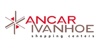 Ancar Ivanhoe
