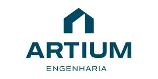 Artium Engenharia