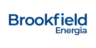Brookfield Energia