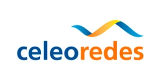 Celeo Redes