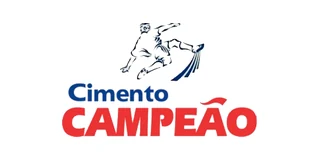 Cimento Campeão