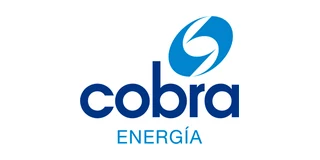 Cobra Energía