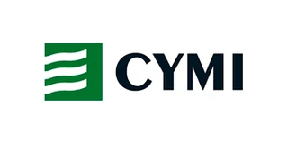 CYMI