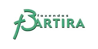 Fazendas Bartira