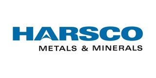 Harsco Metals & Minerals