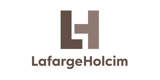 LafargeHolcim