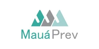 MauáPrev