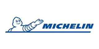 Michelin