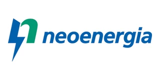 Neoenergia