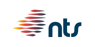 NTS — Nova Transportadora do Sudeste