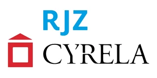 RJZ Cyrela