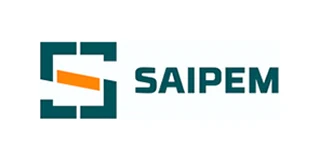 Saipem