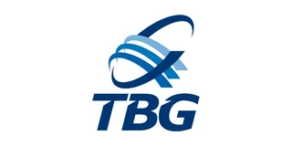 TBG — Transportadora Brasileira Gasoduto Bolívia-Brasil