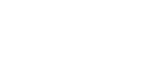 Videira Empresarial