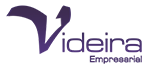 Videira Empresarial